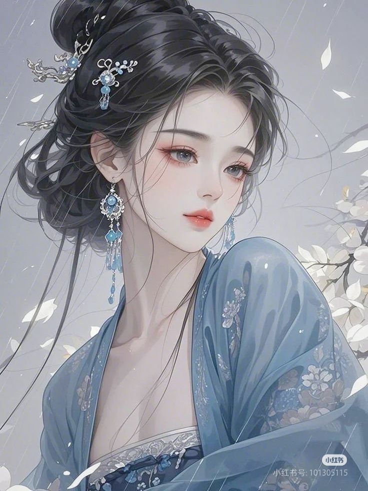 Sống Lại Tôi Khiến Cả Hoàng Triều Náo Loạn