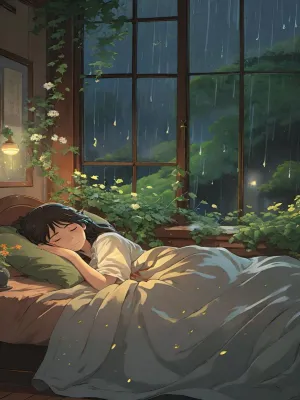 Sống Lại Tôi Không Còn Là Con Ngốc Nữa