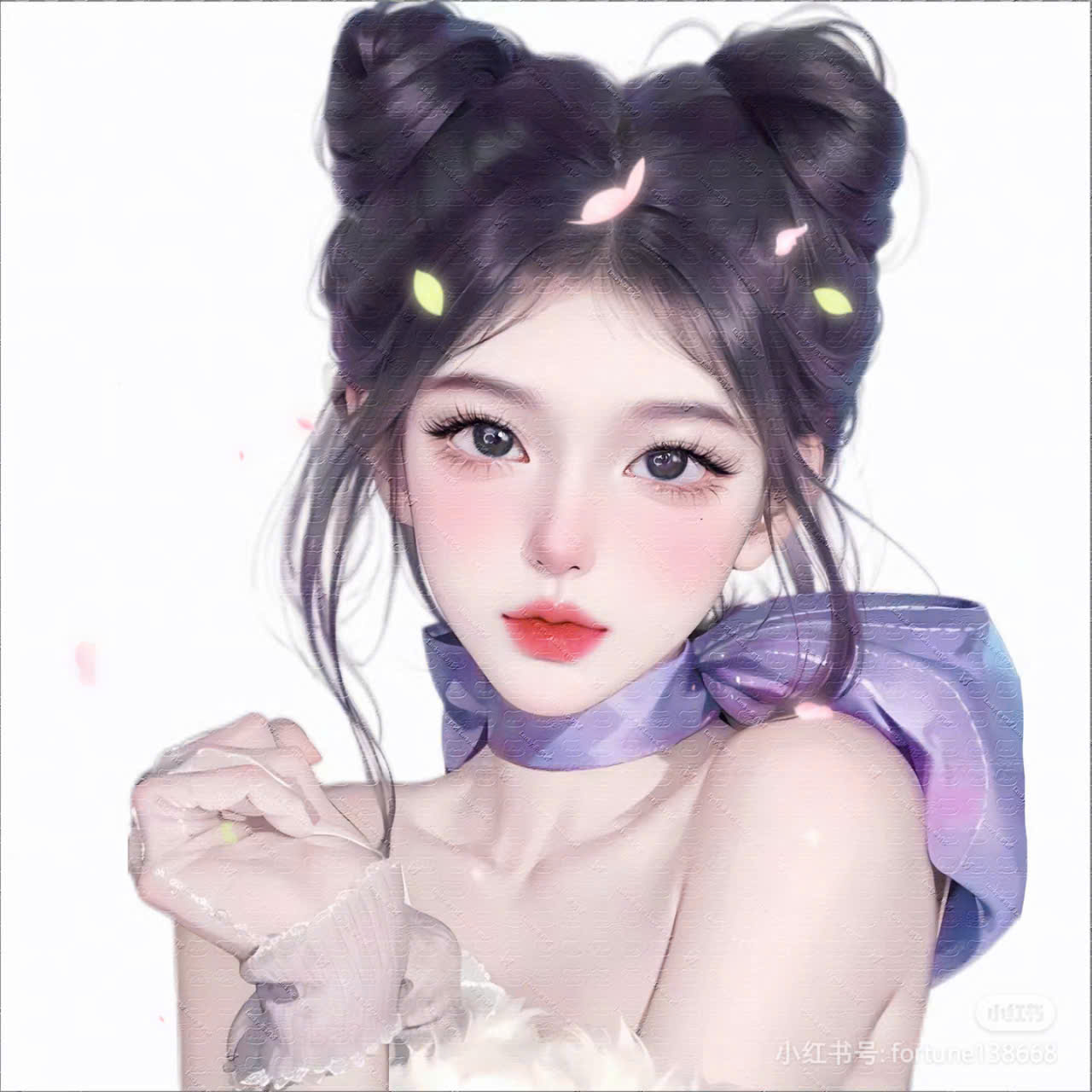 SỐNG LẠI, TÔI KHÔNG CỨU CHÁU TRAI NỮA