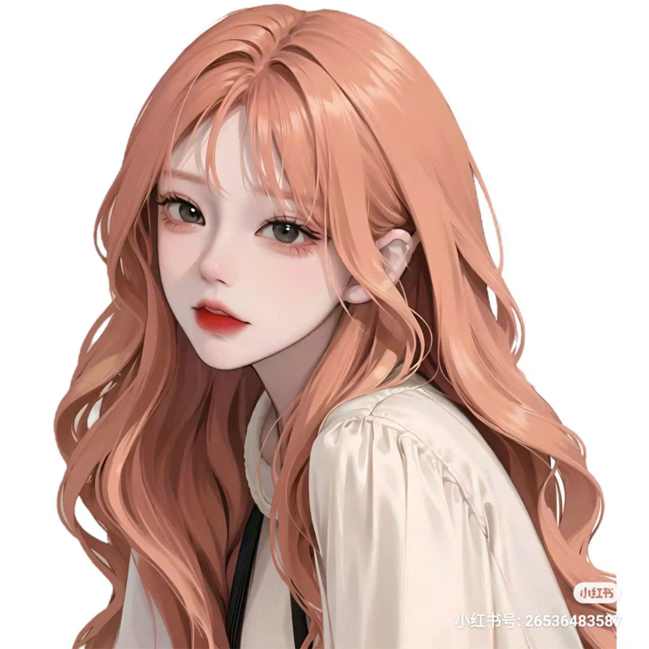 SỐNG LẠI TÔI LÀM LẠI CUỘC ĐỜI