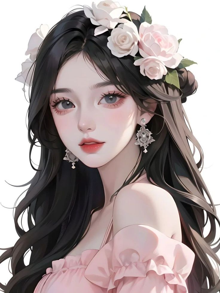 Sống lại trả thù mẹ chồng