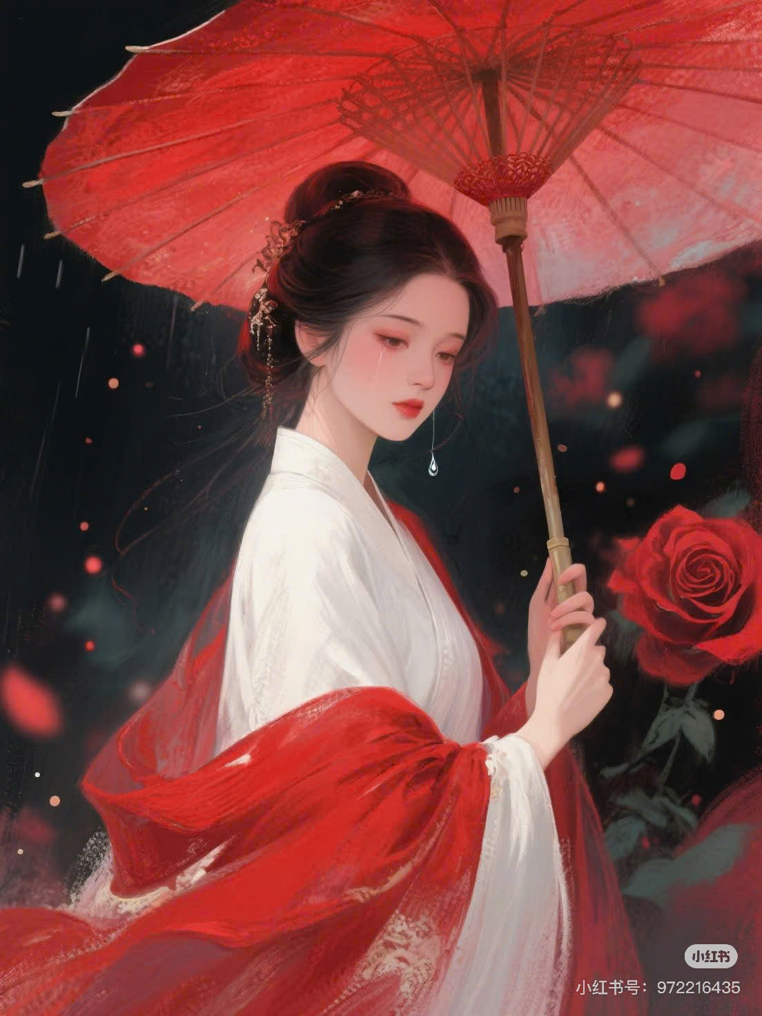 SONG SINH ĐỔI MỆNH