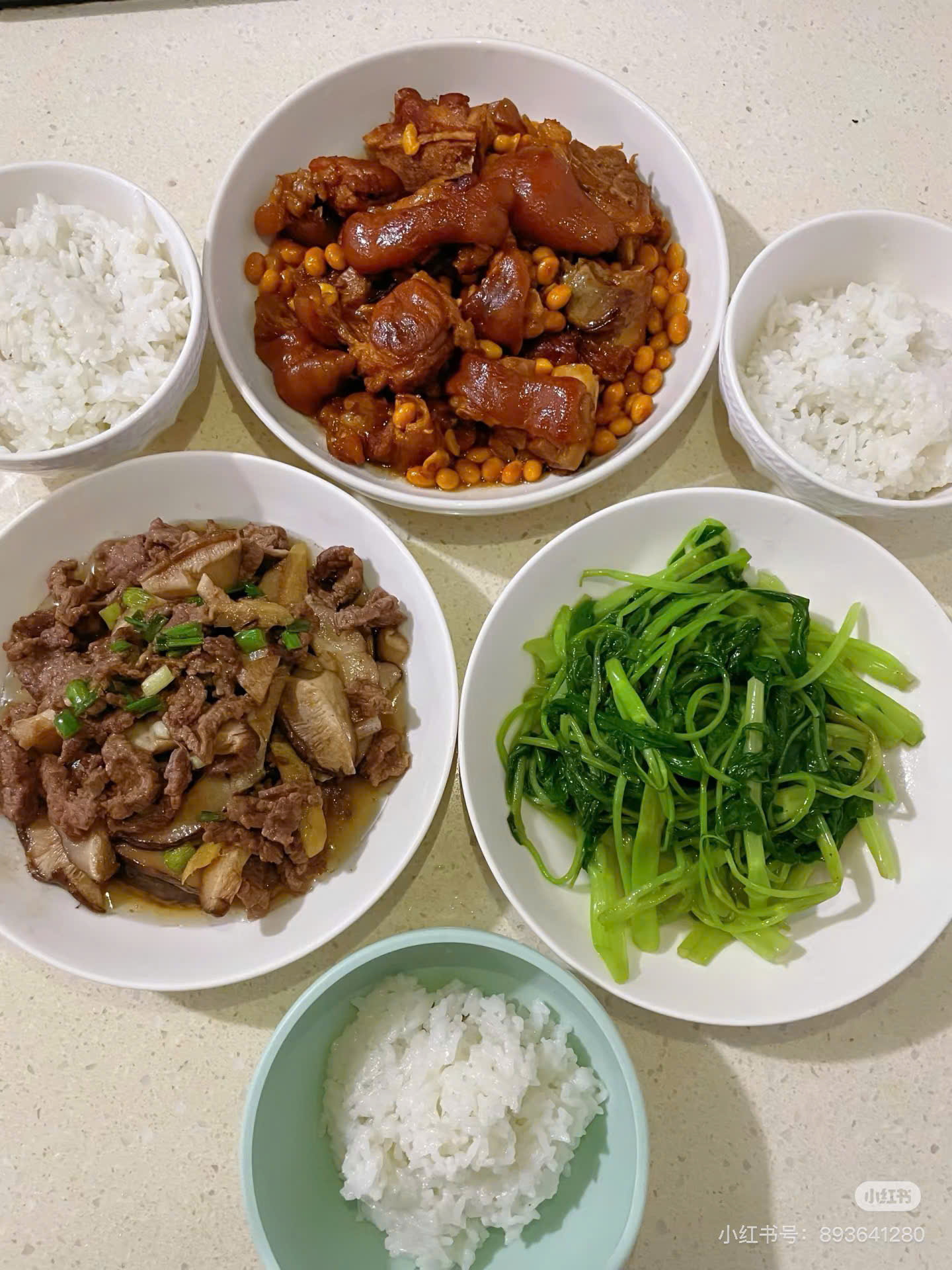 Sống Sót Trong Tận Thế