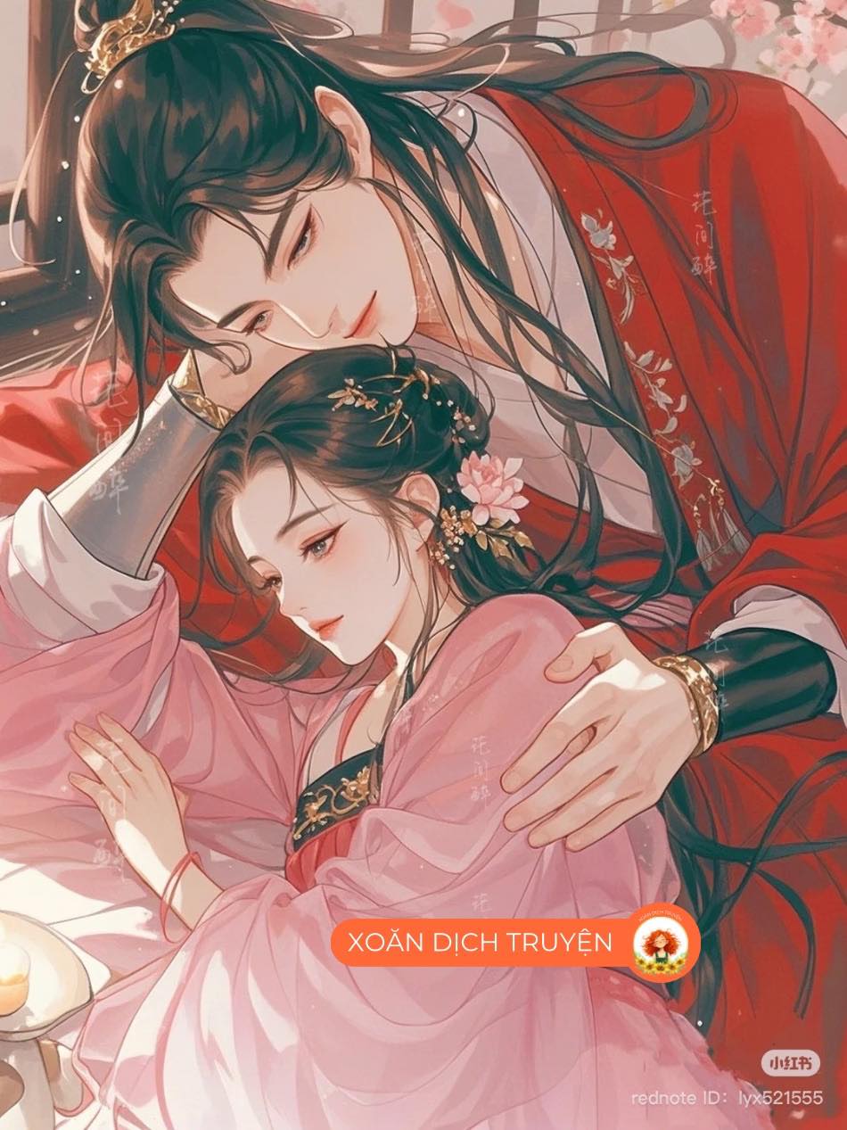 SÔNG XUÂN CHẢY VỀ NĂM CŨ
