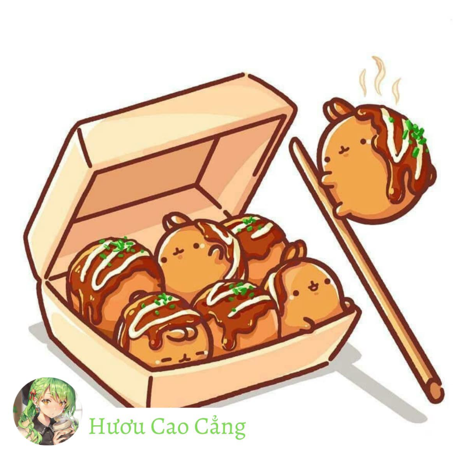 Sự hối hận sau năm năm