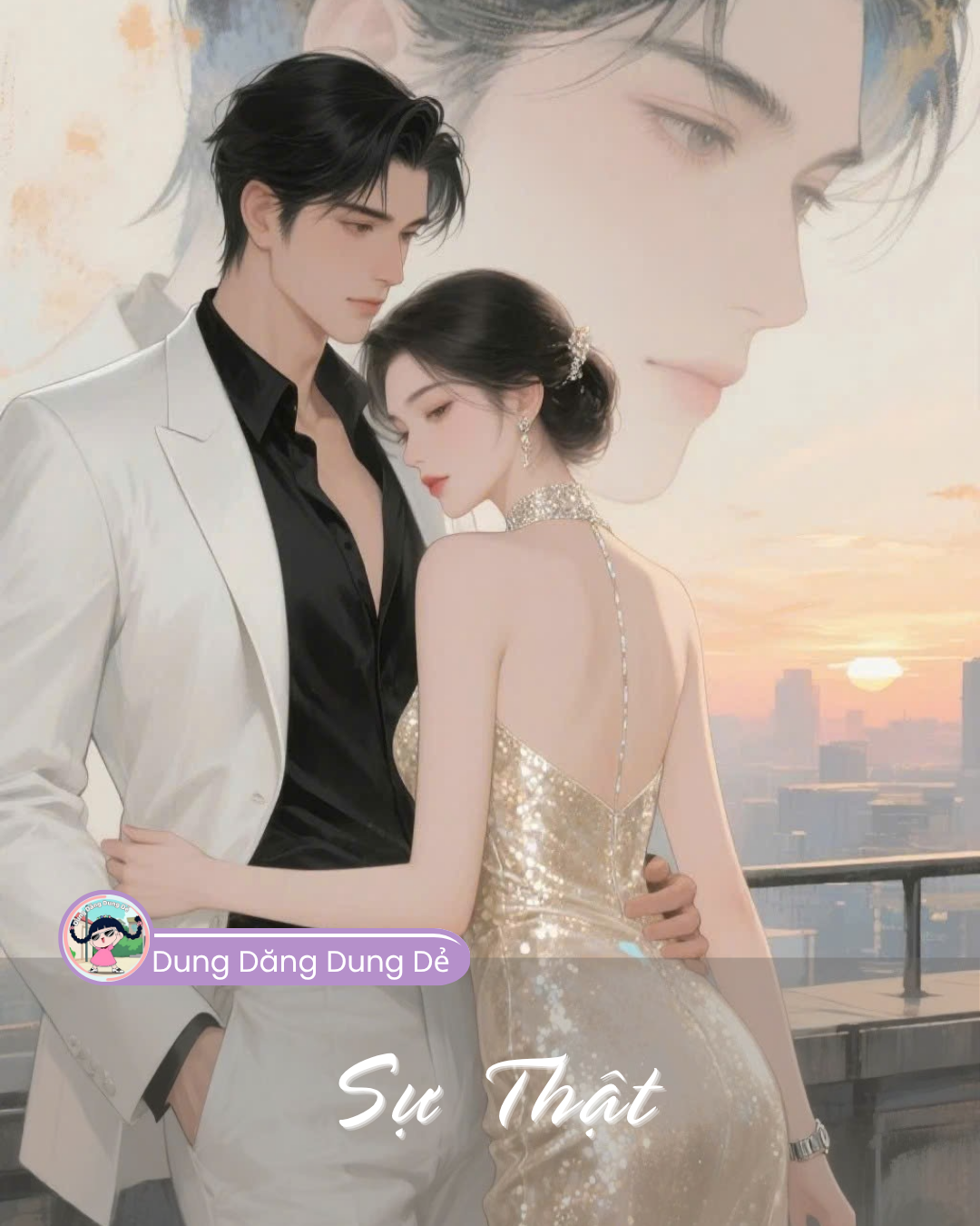 SỰ THẬT