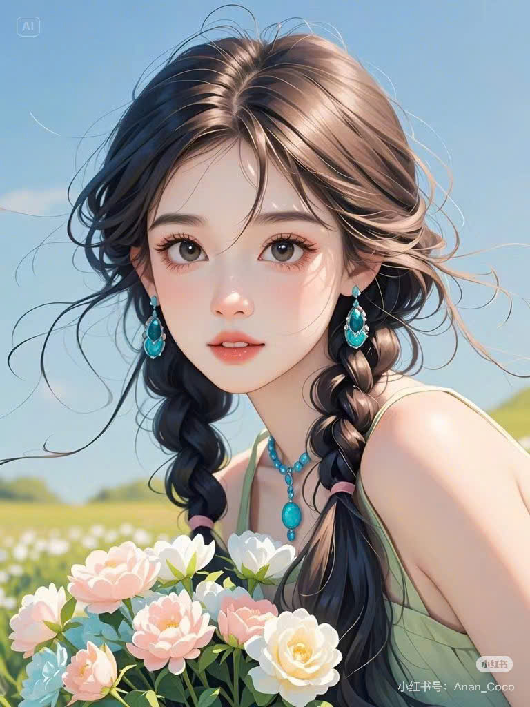 Sự Thiên Vị Của Ba Mẹ