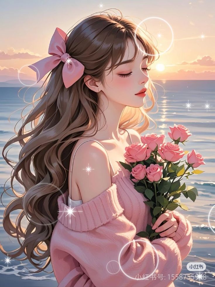 SỰ THIÊN VỊ CỦA MẸ