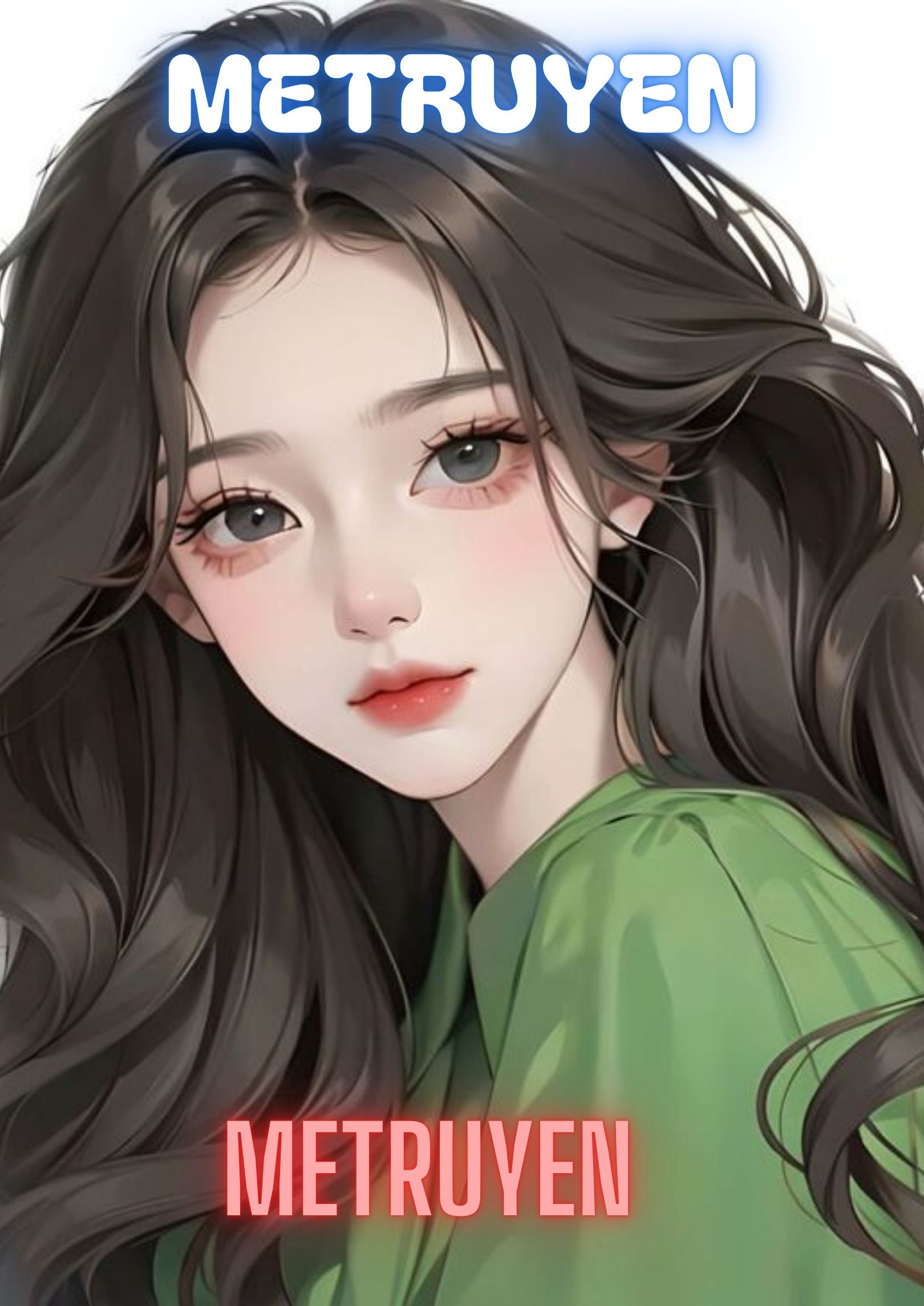 Sự Tôn Sùng Chí Mạng
