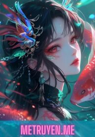 Sự Trả Thù Của A Vô