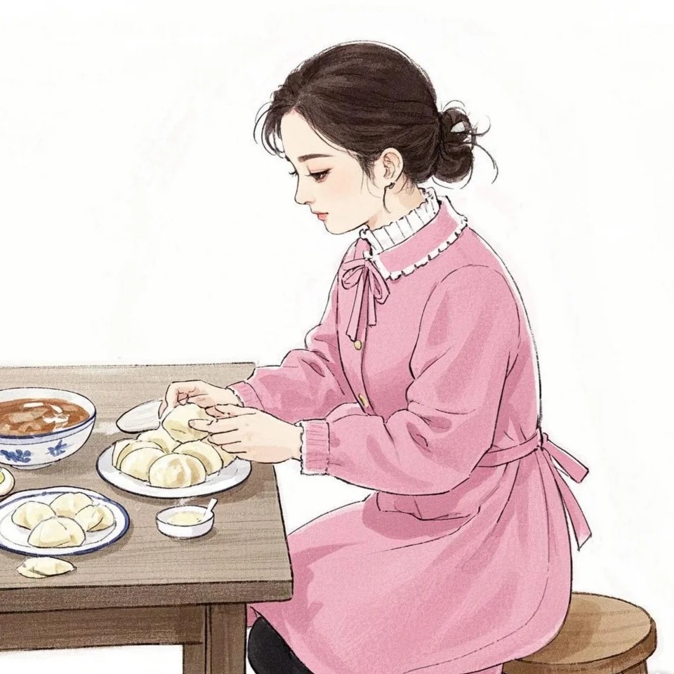SỦI CẢO NHÂN THỊT CHỒNG