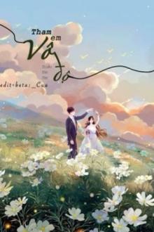Sủng Em Vô Độ