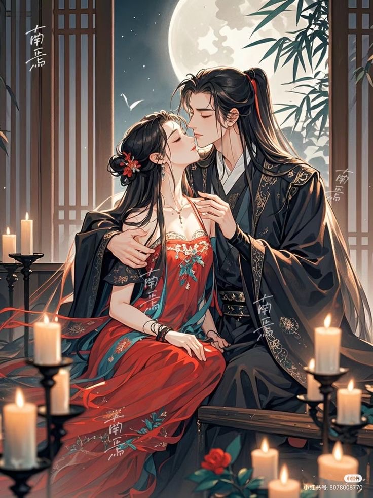 Ta Bị Con Nợ Lừa… Hắn Đòi Yêu Ta