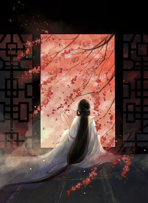 Ta Có Thể Nhìn Thấy Qủy
