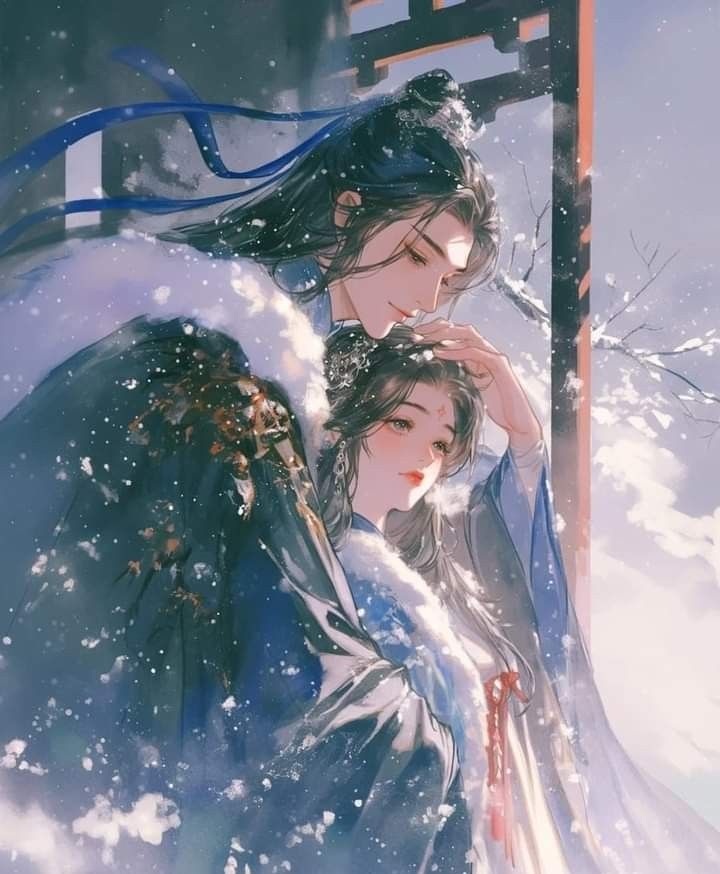 Ta Đi Ngắm Non Cao