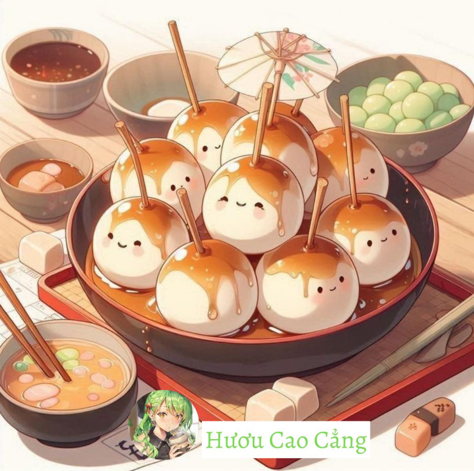 Ta hạ gục vị thừa tướng cao lãnh