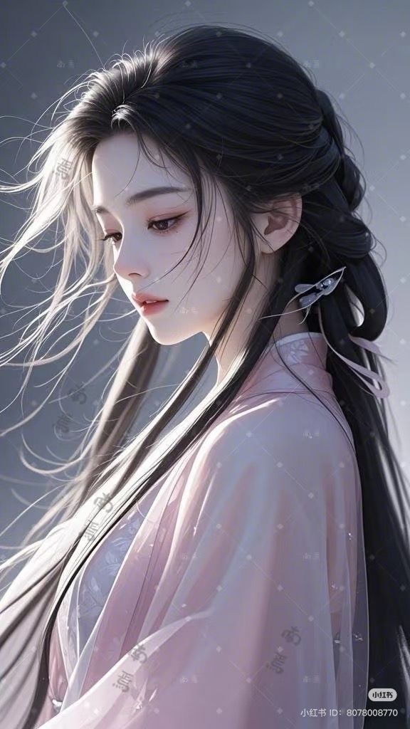 Ta Là Mỹ Nhân Đệ Nhất Kinh Thành
