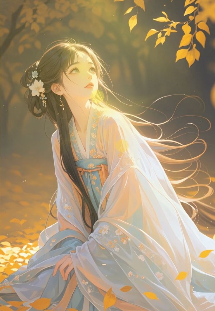 Ta Là Sủng Phi Của Bạo Quân Đấy!