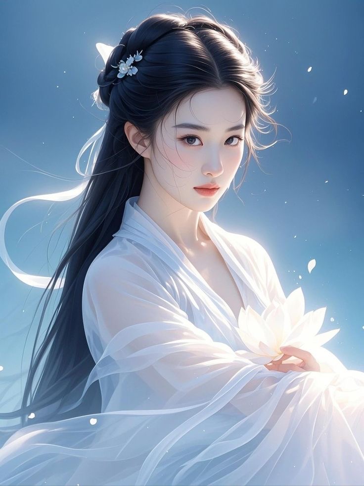 Ta Là Tổ Sư Của Huyền Môn
