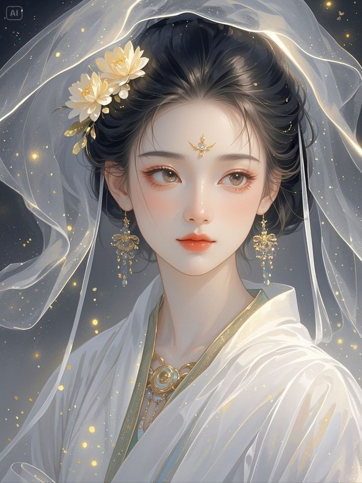 Ta làm nô tỳ cho kẻ thù diệt gia