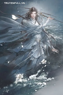 Ta Mô Phỏng Trường Sinh Lộ