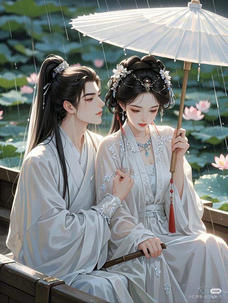 Ta Muốn Kết Đạo Lữ