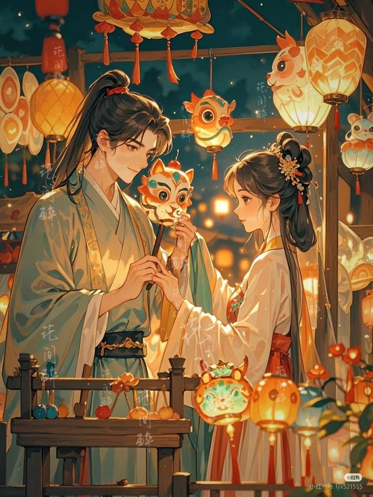 Ta Nhờ Hóa Mèo Mà Lên Đỉnh Nhân Sinh