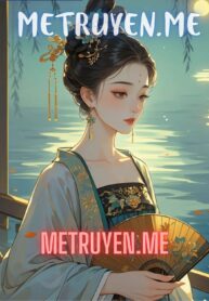 Ta Ở Hậu Cung Cải Tạo Hoàng Tử