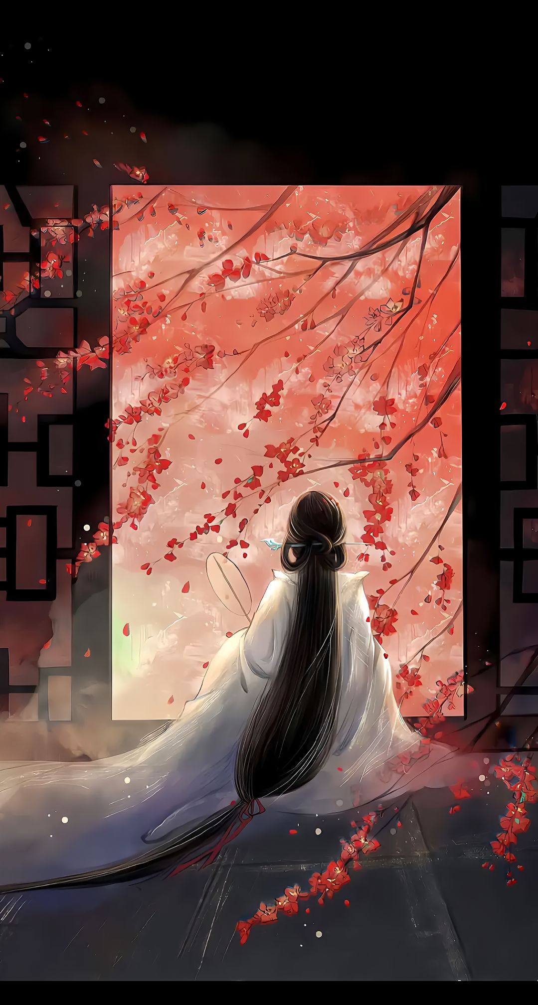 Ta Ở Liêu Trai Tu Công Đức