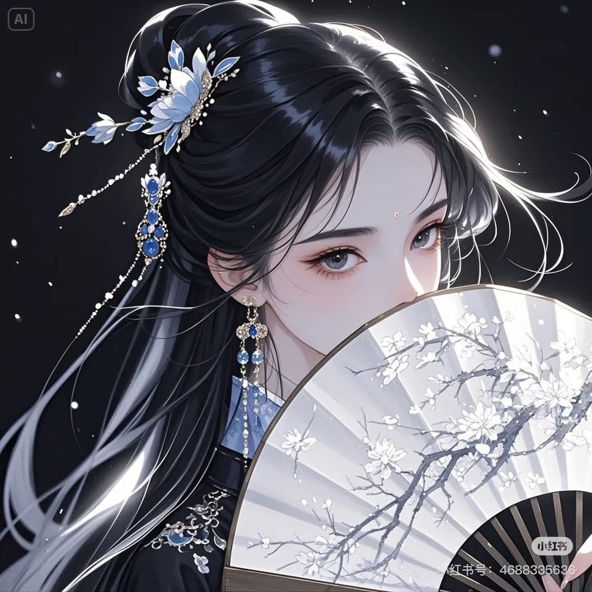 Ta Ở Tu Tiên Giới Mở Quán Cơm Ba Đồng