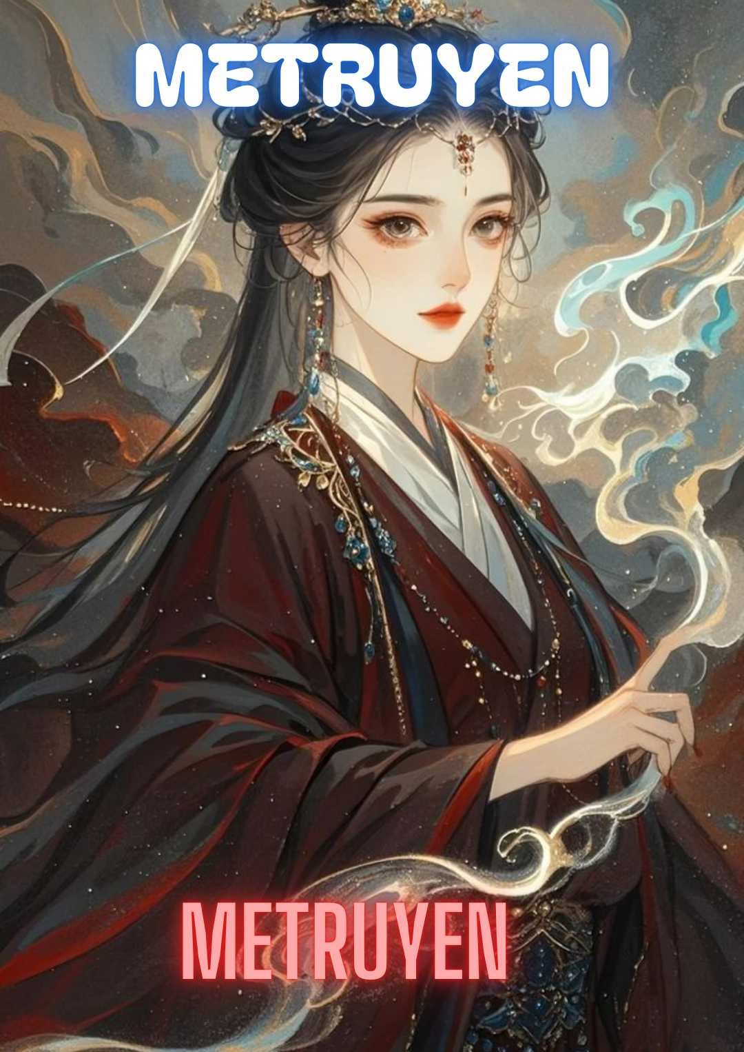 Tạ Triều Triều