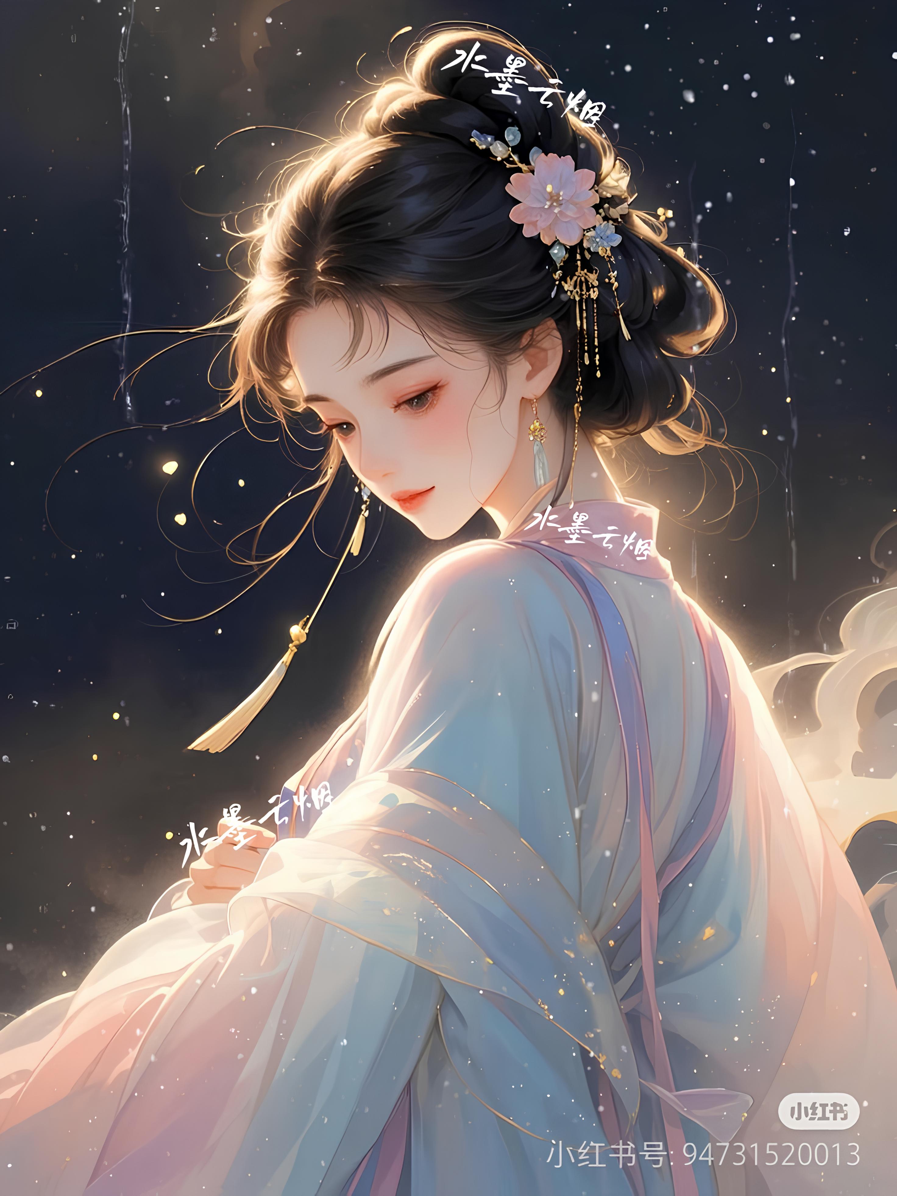Ta Trở Thành Thế Thân Cho Người Hoàng Đế Yêu Nhất