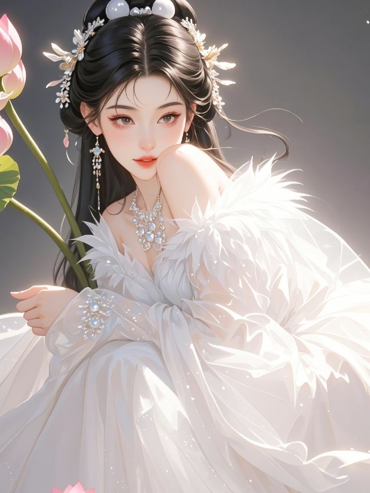 TA VÀ BẠN THÂN CÙNG XUYÊN KHÔNG