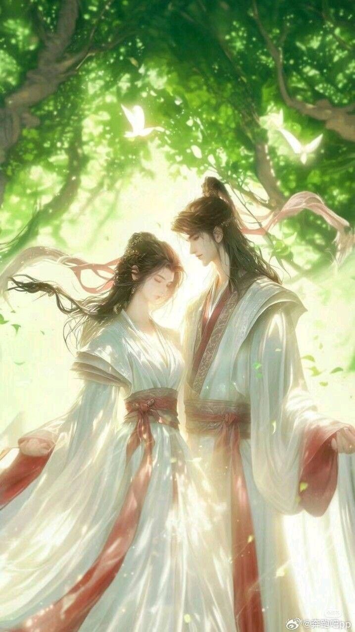 Ta Vô Tình Đọc Được Nội Tâm Của Nghịch Đồ.