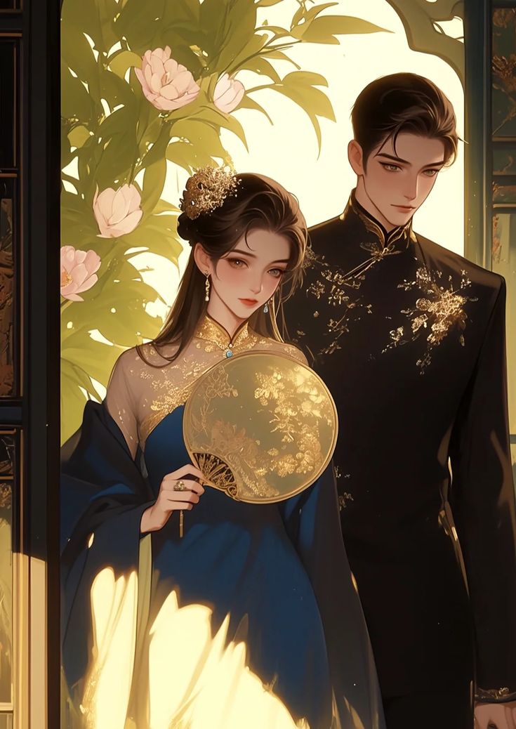 Ta Vứt Nam Chủ Cho Chó Ăn