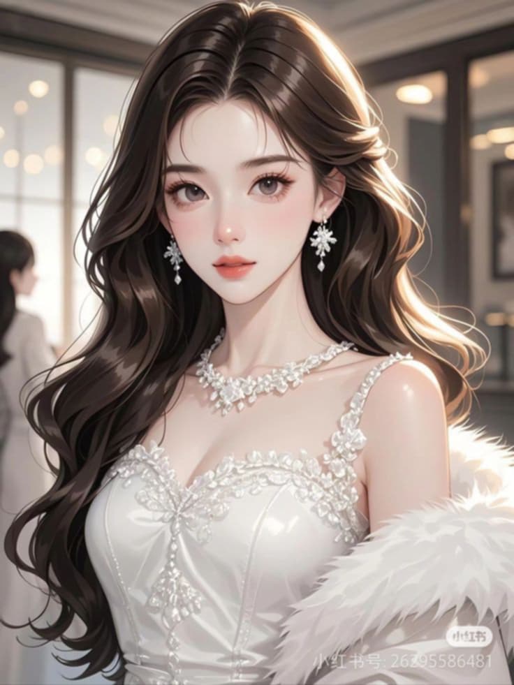 Tác Thành Cho Cẩu Nam Nữ - Báo Ứng