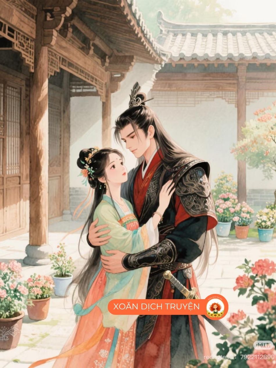 TÁI GIÁ VỚI PHÀM PHU
