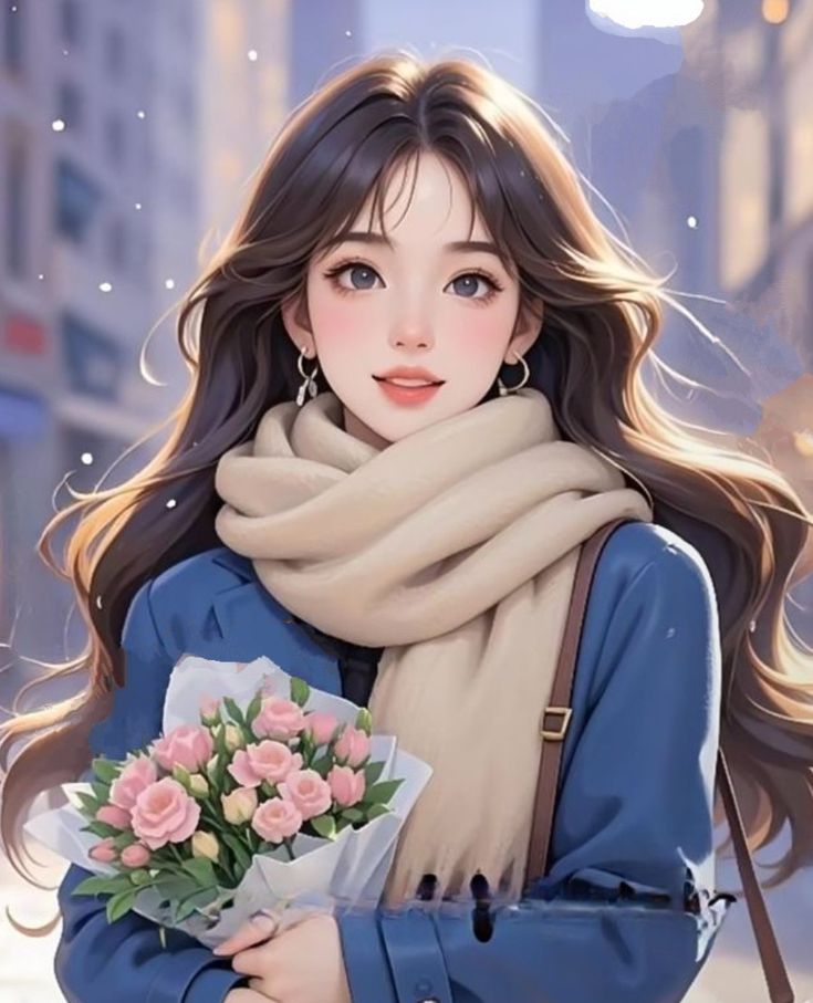 Tái Hôn Rồi, Chồng “Chec” Bảy Năm Bỗng Quay Về