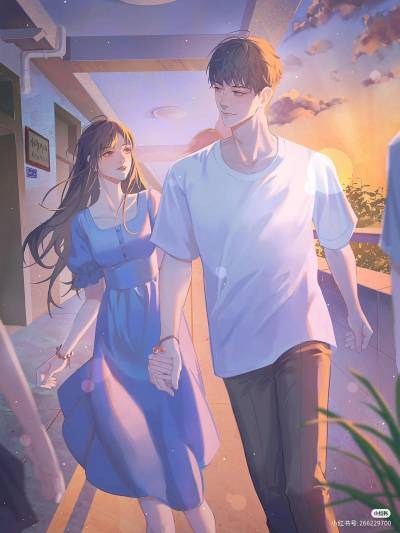 Tái Ngộ Trong Câm Lặng