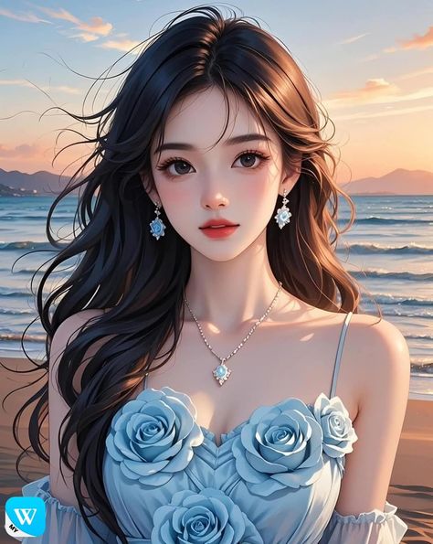 Tài sản trước khi kết hôn