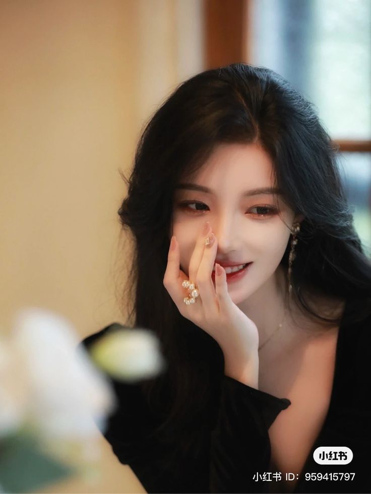 Tấm Ảnh Gia Đình Không Có Tôi