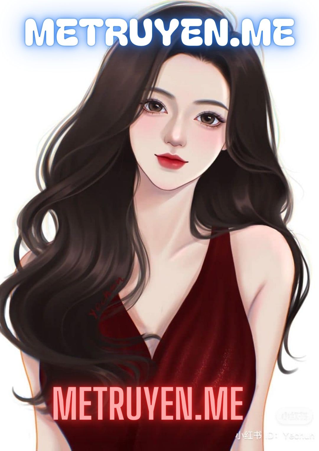 Tạm biệt, Lý Tư Niên