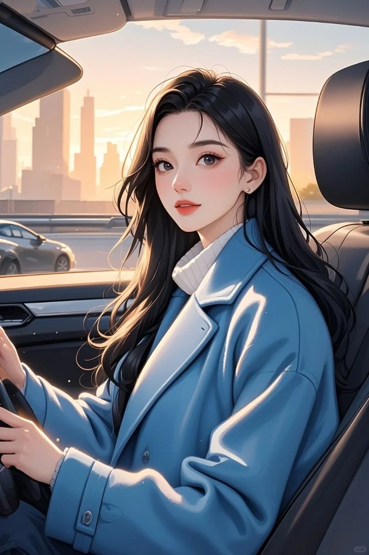 Tạm Biệt Mối Quan Hệ Bất Bình Đẳng