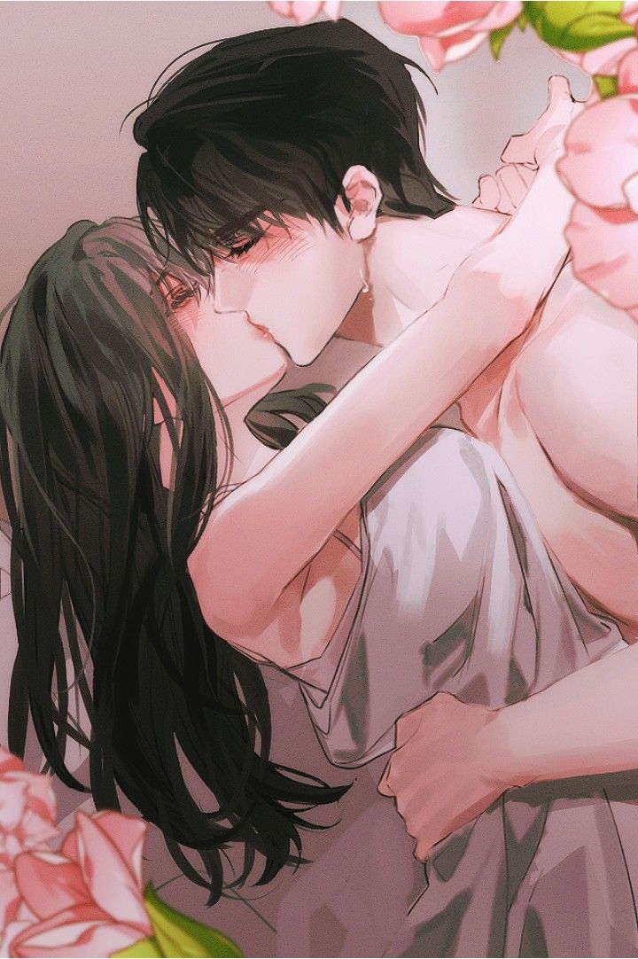 Tạm biệt, thanh xuân của tôi
