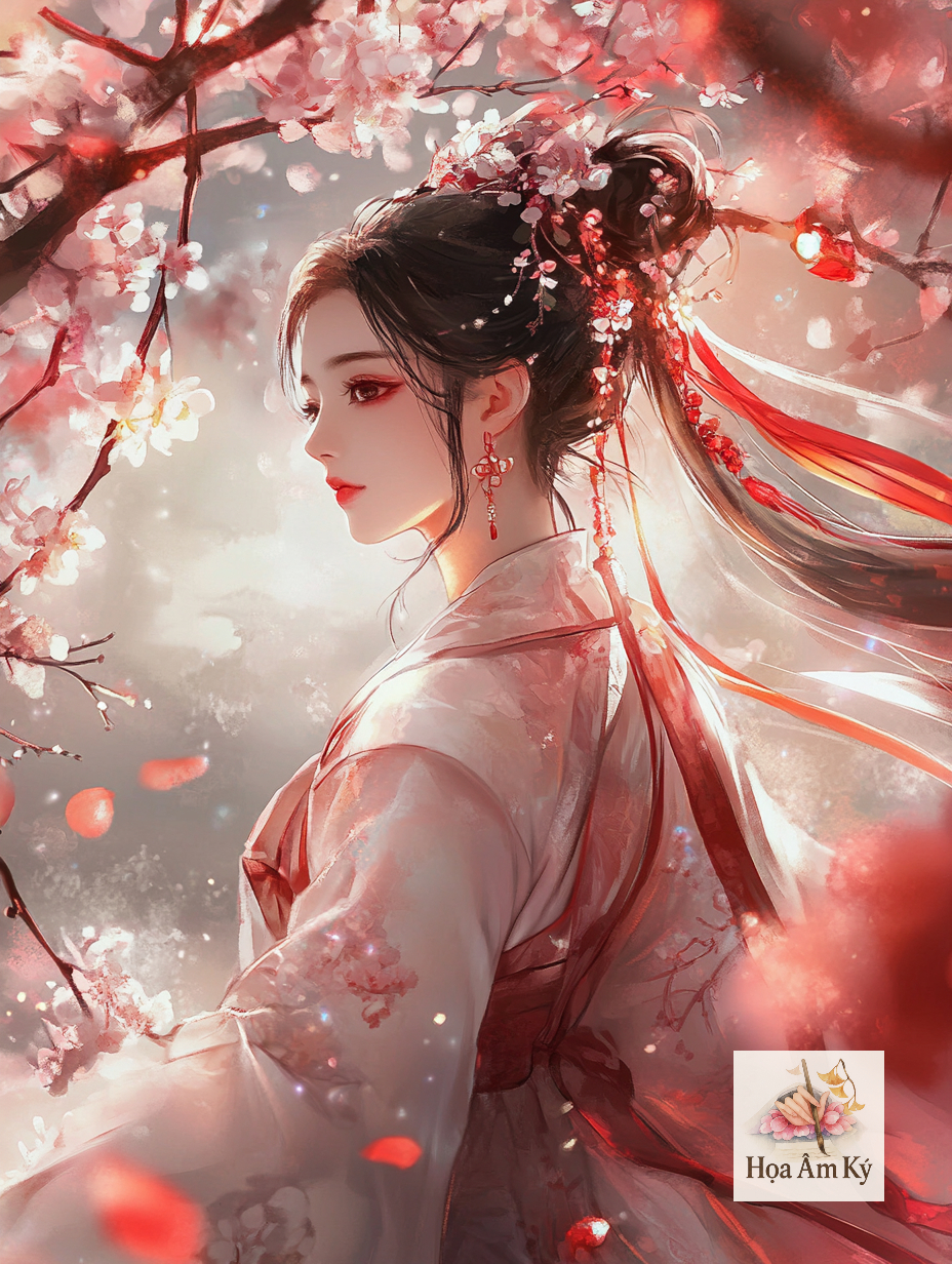 Tam Giá Dữ Quân Ca