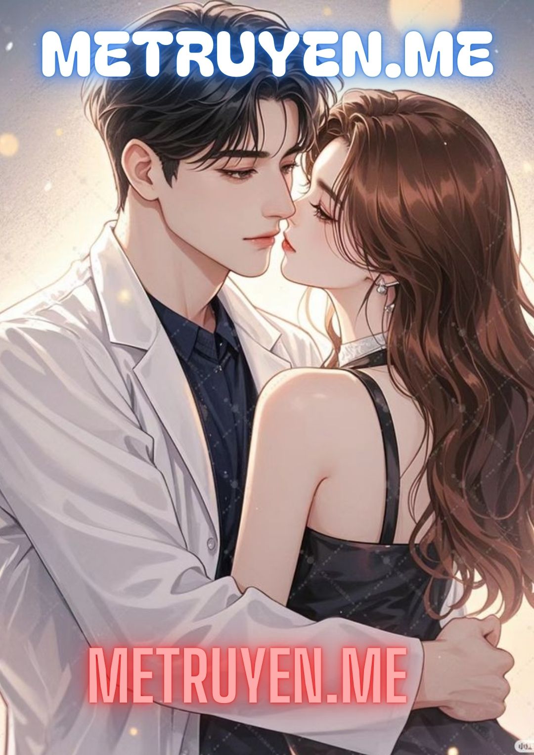 Tâm Hồn Pha Lê