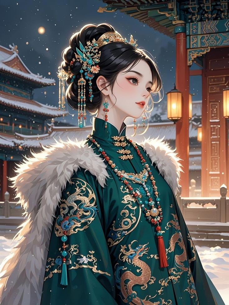 Tắm Máu Hoàng Thành