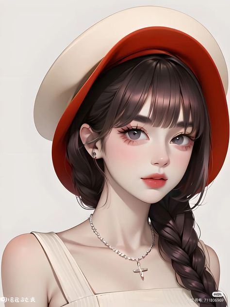 Tám Năm Một Giấc Mộng