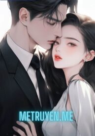 Tầm Oản