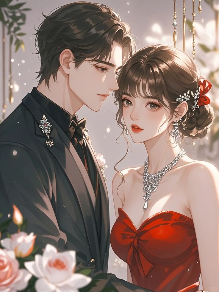 Tâm Sự Của Thanh Mai